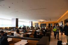 183425_3.jpg  : 53 KB