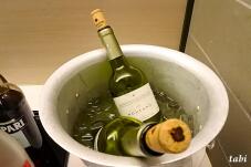 183425_4.jpg  : 49 KB