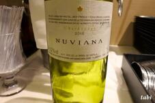 183425_5.jpg  : 44 KB