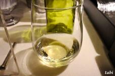 183425_6.jpg  : 42 KB