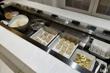 183425_8.jpg  : 56 KB