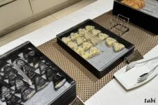 183425_9.jpg  : 61 KB