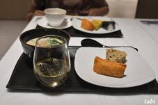 183444_5.jpg  : 35 KB