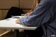 183444_6.jpg  : 43 KB