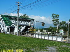 183445_2.jpg  : 93 KB