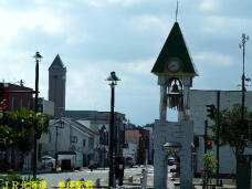 183445_3.jpg  : 50 KB