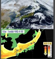 183449_3.jpg  : 123 KB