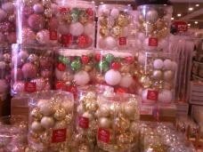 183455_1.jpg  : 127 KB