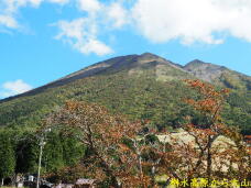 183459_3.jpg  : 89 KB