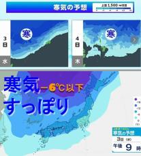 183461_2.jpg  : 95 KB