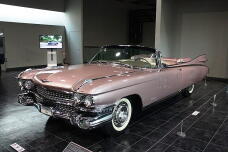 183482_2.jpg  : 135 KB