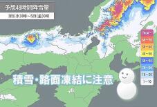 183491_2.jpg  : 104 KB