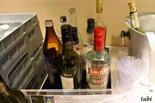 183505_1.jpg  : 65 KB