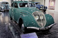 183516_1.jpg  : 177 KB