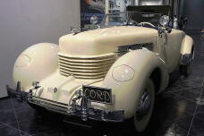 183516_2.jpg  : 107 KB