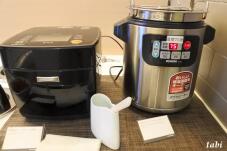 183519_2.jpg  : 57 KB