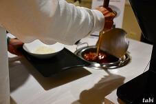 183519_3.jpg  : 43 KB