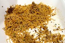 183519_5.jpg  : 74 KB