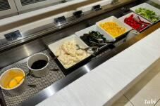 183519_9.jpg  : 56 KB