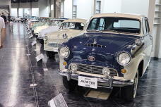 183531_1.jpg  : 165 KB