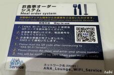 183533_1.jpg  : 62 KB