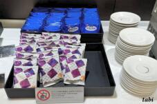 183533_4.jpg  : 57 KB