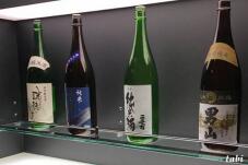 183533_6.jpg  : 38 KB