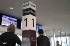 183539_10.jpg  : 37 KB