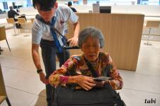 183539_2.jpg  : 52 KB