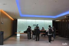 183539_4.jpg  : 37 KB