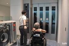 183539_5.jpg  : 60 KB