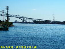 183541_1.jpg  : 66 KB