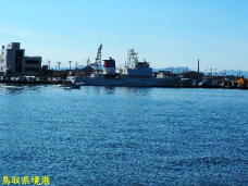 183541_2.jpg  : 65 KB