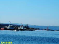 183541_3.jpg  : 40 KB