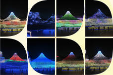 183543_2.jpg  : 237 KB