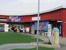 183551_1.jpg  : 136 KB