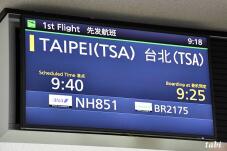 183553_1.jpg  : 54 KB