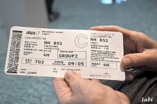 183553_4.jpg  : 60 KB