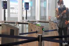 183553_7.jpg  : 51 KB