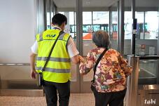 183553_8.jpg  : 70 KB