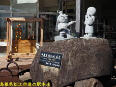 183555_1.jpg  : 71 KB