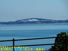 183555_2.jpg  : 36 KB