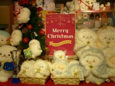 183565_1.jpg  : 124 KB