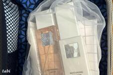 183569_10.jpg  : 75 KB