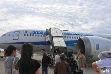 183569_2.jpg  : 52 KB