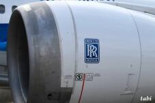 183569_3.jpg  : 27 KB