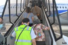 183569_4.jpg  : 67 KB