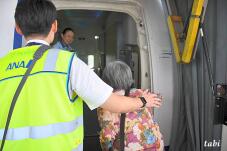 183569_5.jpg  : 53 KB