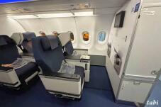 183569_6.jpg  : 45 KB