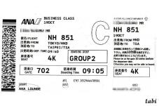 183569_7.jpg  : 62 KB